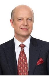 Cezary Wiśniewski.jpg
